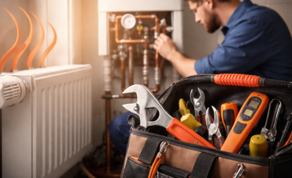 ChatGPT Image 17 mars 2026, 18_54_35