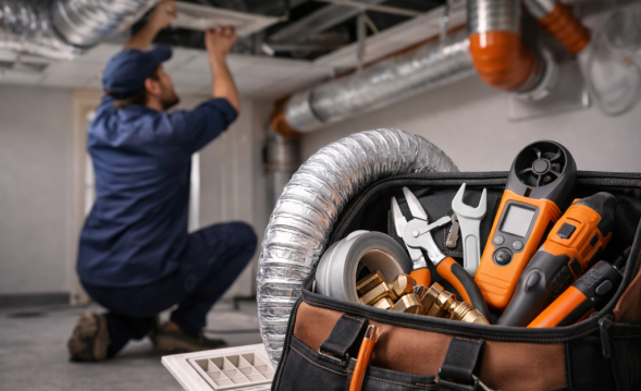 ChatGPT Image 17 mars 2026, 19_00_01