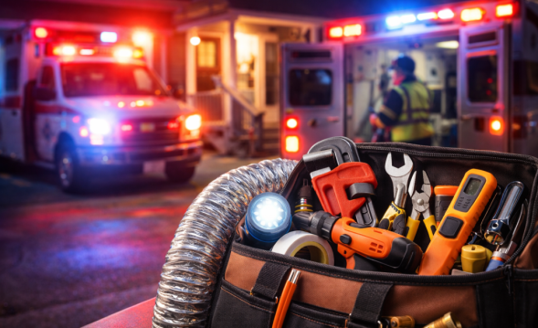 ChatGPT Image 17 mars 2026, 19_01_15