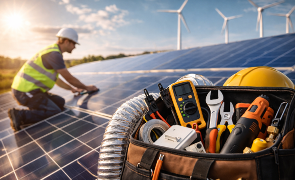 ChatGPT Image 17 mars 2026, 19_04_41