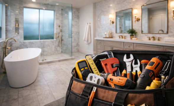 ChatGPT Image 17 mars 2026, 19_05_44