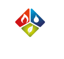 logo-e-nergies-solutions