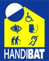 LOGO-HANDIBAT LOGO-HANDIBAT