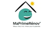 MAPRIMERENOV-ACTU-2 MAPRIMERENOV-ACTU-2
