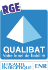 rge-qualibat-original rge-qualibat-original